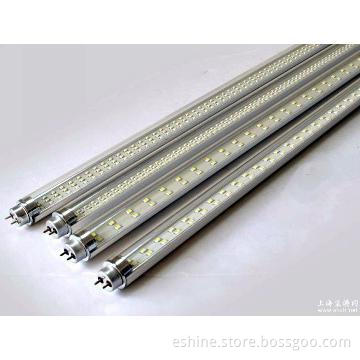 T8 cheap and good quality 600mm/900 mm/1200mm/1500mm LED Tube